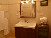 Lovecký apartmán - Frenštát pod Radhoštěm