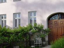 Lovecký apartmán - Frenštát pod Radhoštěm