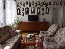 Lovecký apartmán - Frenštát pod Radhoštěm