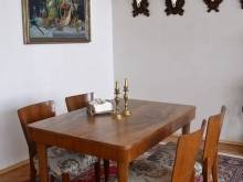 Lovecký apartmán - Frenštát pod Radhoštěm