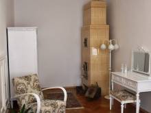 Lovecký apartmán - Frenštát pod Radhoštěm