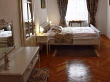 Lovecký apartmán - Frenštát pod Radhoštěm