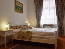 Lovecký apartmán - Frenštát pod Radhoštěm
