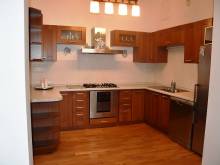 Lovecký apartmán - Frenštát pod Radhoštěm