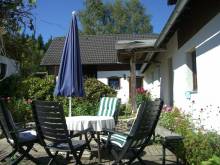 Chalupa a Apartmán zastávka - Dobrá