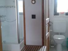 Chalupa a Apartmán zastávka - Dobrá