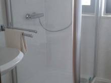 Chalupa a Apartmán zastávka - Dobrá