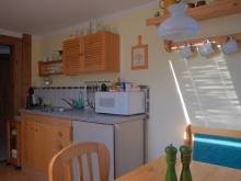 Chalupa a Apartmán zastávka - Dobrá