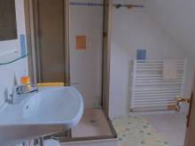 Chalupa a Apartmán zastávka - Dobrá