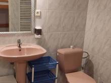 Ubytování Procházka - Vranov nad Dyjí