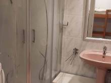 Ubytování Procházka - Vranov nad Dyjí