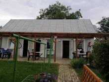 Ubytování Procházka - Vranov nad Dyjí