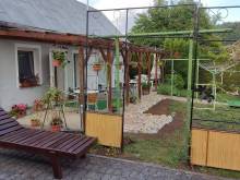 Ubytování Procházka - Vranov nad Dyjí