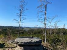 Ubytování u Kapličky - Kunějov