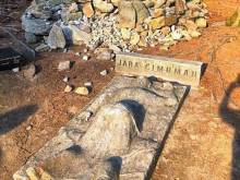 Ubytování u Kapličky - Kunějov