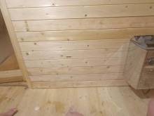 Ubytování u Kapličky - Kunějov