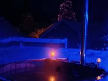 Ubytování u Kapličky - Kunějov