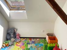 Ubytování u Kapličky - Kunějov