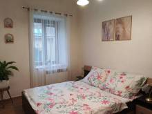 Apartmán U Bečvářů - Heřmaň