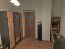 Apartmán U Bečvářů - Heřmaň