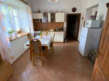 Apartmán U Bečvářů - Heřmaň