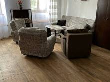 Apartmán U Bečvářů - Heřmaň