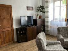 Apartmán U Bečvářů - Heřmaň