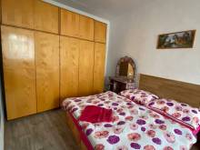 Apartmán U Bečvářů - Heřmaň