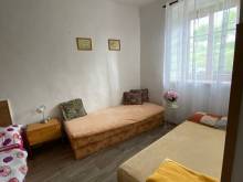 Apartmán U Bečvářů - Heřmaň