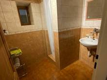 Apartmán U Bečvářů - Heřmaň
