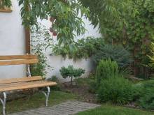 Apartmán U Bečvářů - Heřmaň