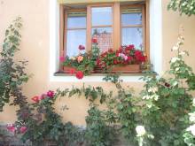 Apartmán U Bečvářů - Heřmaň