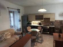 Apartmán U Bečvářů - Heřmaň