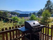 Chata Sedmikvítek - foto 2 Chata Sedmikvítek 2