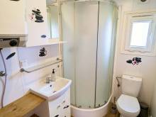 Chata Sedmikvítek - Smržovka