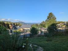 Chata a wellness Sedmikvítek - Smržovka