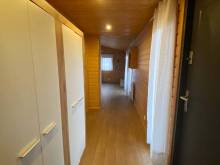 Chata Sedmikvítek - Smržovka