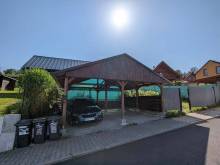 Chata a wellness Sedmikvítek - Smržovka