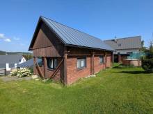 Chata Sedmikvítek - Smržovka