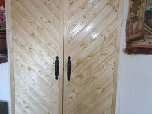 Sklípek pod vinohrady - Mutěnice