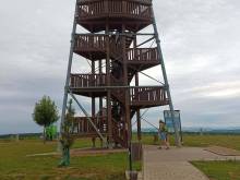 Sklípek pod vinohrady - Mutěnice