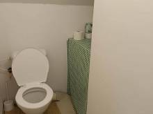 Sklípek pod vinohrady - Mutěnice