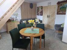 Sklípek pod vinohrady - Mutěnice