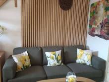 Sklípek pod vinohrady - Mutěnice