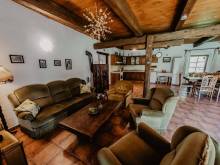 STATEK VRANČ - Bítov