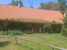 STATEK VRANČ - Bítov