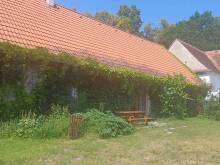 STATEK VRANČ - Bítov