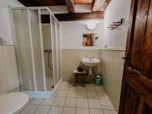 STATEK VRANČ - Bítov