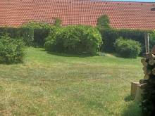 STATEK VRANČ - Bítov