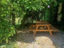 STATEK VRANČ - Bítov